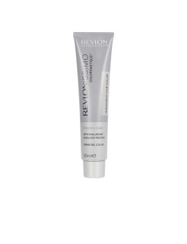 imagem de Revlonissimo Color & Care #10-lightest blonde 60 ml1