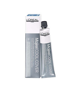 imagem de Coloração Majirel Cool-Cover 5-Châtain Clair 50Ml1