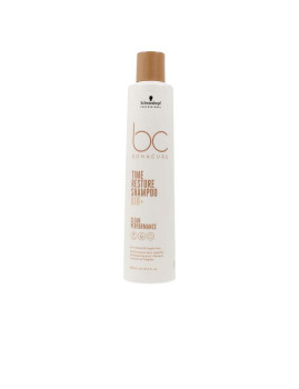 imagem de Champô Bc Time Restore Q10+ 250 Ml1