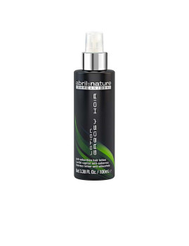 imagem de Greasy Hair Lotion 100 Ml1