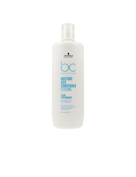 imagem de Condicionador Bc Moisture Kick 1000 Ml1