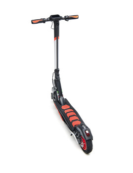 imagem de Trotinete Eléctrica Aprilia E-SR1 350W5