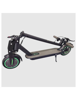 imagem de Trotinete Eléctrica Youin SC3000 L 8,5\ 350W 350W3