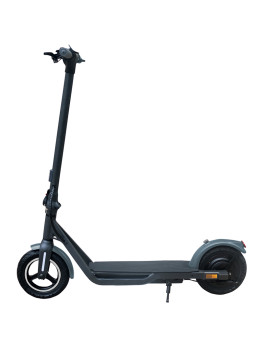 imagem de Trotinete Eléctrica Denver Electronics SEL10800F 450W 25 km/h1