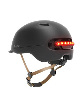 imagem de Capacete para Trotinete Eléctrica SH50UMN1