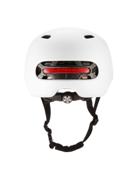 imagem de Capacete para Trotinete Eléctrica - M9