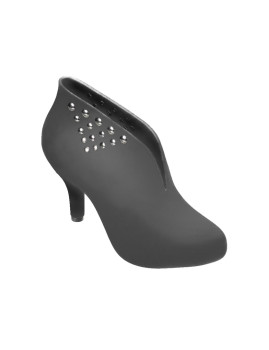 Sapatos Peep Toe Branco Senhora, até 2020 02 02 Sapatos Peep Toe Branco Senhora, até 2020 02 02