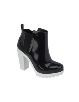 Sapatos Peep Toe Branco Senhora, até 2020 02 02 Sapatos Peep Toe Branco Senhora, até 2020 02 02
