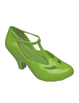 Sapatos Peep Toe Branco Senhora, até 2020 02 02 Sapatos Peep Toe Branco Senhora, até 2020 02 02