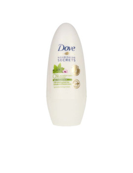 imagem de Deo Roll-On Matcha Green Tea Nourishing Secrets 50Ml1
