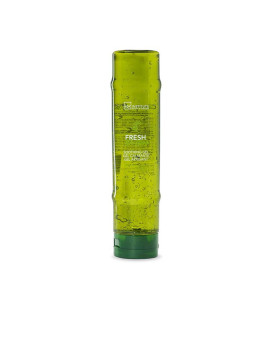 imagem de Gel Calmante Fresh Bamboo 250 Ml1