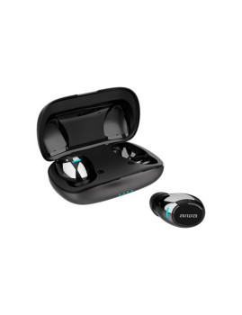 imagem de Auriculares True Wireless Premium1