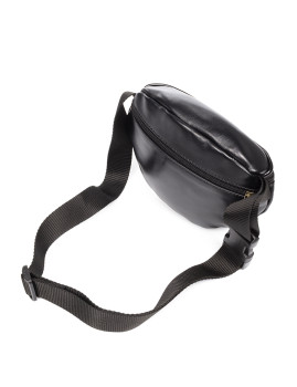 imagem de Pochete Airasca Preto3
