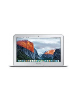 imagem de Apple MacBook Air (11 Early 2015)/ Core i5-5250U/ 4GB/ 128GB SSD1