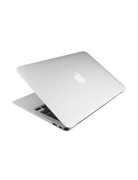 imagem de Apple MacBook Air (11 Early 2015)/ Core i5-5250U/ 4GB/ 128GB SSD2