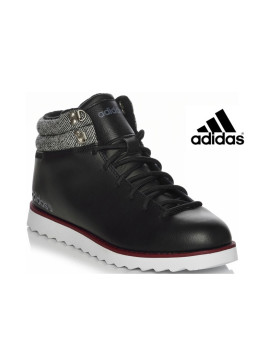 Chuteiras Adidas® Futebol Primemesh FGJ 17.3, até 2020 03 19 Chuteiras Adidas® Futebol Primemesh FGJ 17.3, até 2020 03 19