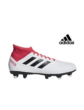 Chuteiras Adidas® Futebol Primemesh FGJ 17.3, até 2020 03 19 Chuteiras Adidas® Futebol Primemesh FGJ 17.3, até 2020 03 19