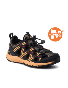 Sapatilhas Reebok® Running Hexaffect C Nuevas, até 2020 03 19 Sapatilhas Reebok® Running Hexaffect C Nuevas, até 2020 03 19