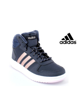 Chuteiras Adidas® Futebol X 17.3 AG, até 2020 03 19 Chuteiras Adidas® Futebol X 17.3 AG, até 2020 03 19