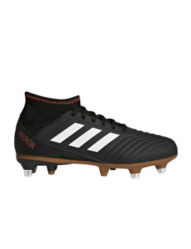 Chuteiras Adidas® Futebol Primemesh FGJ 17.3, até 2020 03 19 Chuteiras Adidas® Futebol Primemesh FGJ 17.3, até 2020 03 19