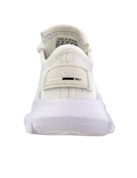 sapatilha adidas original