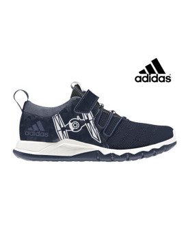 Chuteiras Adidas® Futebol X 17.3 AG, até 2020 03 19 Chuteiras Adidas® Futebol X 17.3 AG, até 2020 03 19