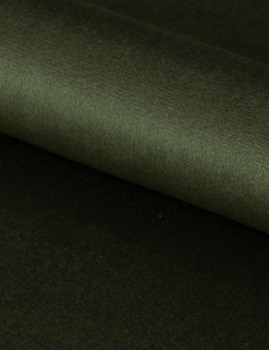 imagem de Cadeira de Jantar Louise Verde Oliva7