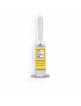 imagem de Sérum Facial Booster Skincare Hidratante 3,5Ml1