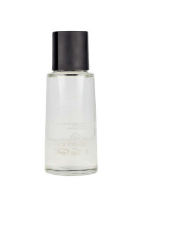 imagem de After Shave Dark Temptation 100Ml1