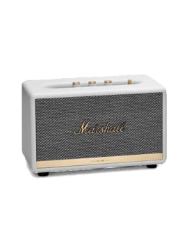 marshall acton ii branca