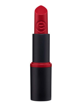 imagem de Ultra Last Instant Colour Lipstick Batom 121