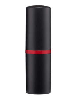 imagem grande de Ultra Last Instant Colour Lipstick Batom 122