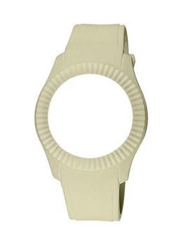 imagem de Bracelete Senhora Dourado1