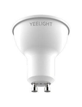 imagem de Yeelight LED Smart Bulb GU10 -1 pack(YLDP004)2