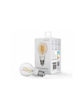 imagem grande de Yeelight Smart Filament Bulb1
