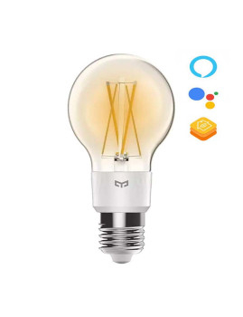 imagem de Yeelight Smart Filament Bulb2