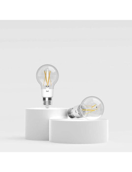 imagem de Yeelight Smart Filament Bulb3