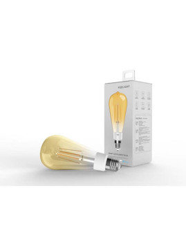 imagem de Yeelight Smart Filament Bulb ST641