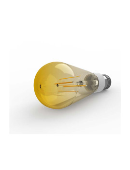 imagem de Yeelight Smart Filament Bulb ST642