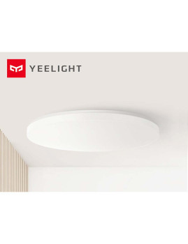 imagem de Yeelight LED Ceiling Light 480 Branco1