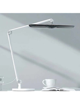 imagem de Yeelight LED Desk Lamp V1 Pro (base version)3