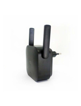 imagem de Repetidor Wi-Fi Mi Range Extender TU4