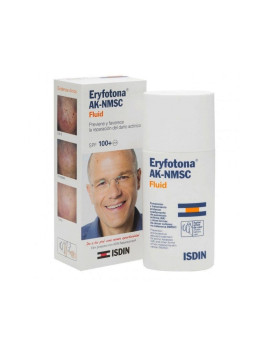 imagem de Fluido Eryfotona Ak SPF100+ 50Ml1