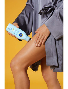 imagem de Loção After Sun Moisture 3