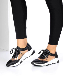 Sapatilhas Reebok® Running Hexaffect C Nuevas, até 2020 03 19 Sapatilhas Reebok® Running Hexaffect C Nuevas, até 2020 03 19