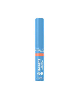 imagem de Kind & Free Tinted Lip Balm #003-Tropical Spark 1,7 Gr1