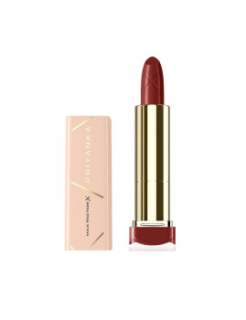 imagem de Priyanka Lipstick #082-Warm Sandalwood 3,5 Gr1