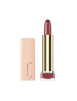 imagem de Priyanka Lipstick #022-Cool Copper 3,5 Gr1