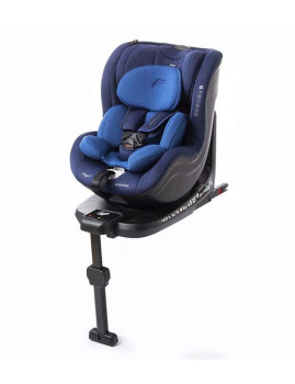 imagem de Cadeira de Viagem Magna Azul1