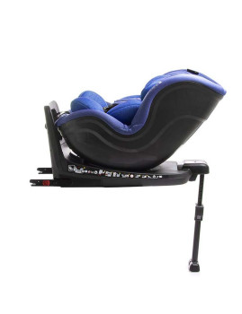imagem de Cadeira de Viagem Magna Azul3